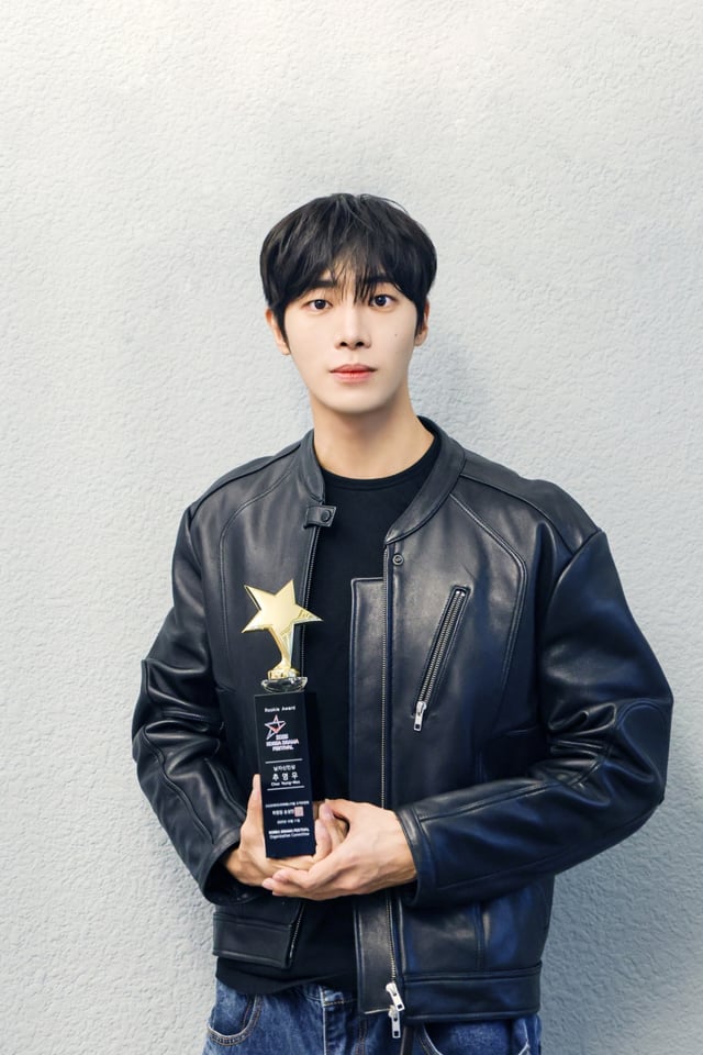 /사진=제이와이드컴퍼니
