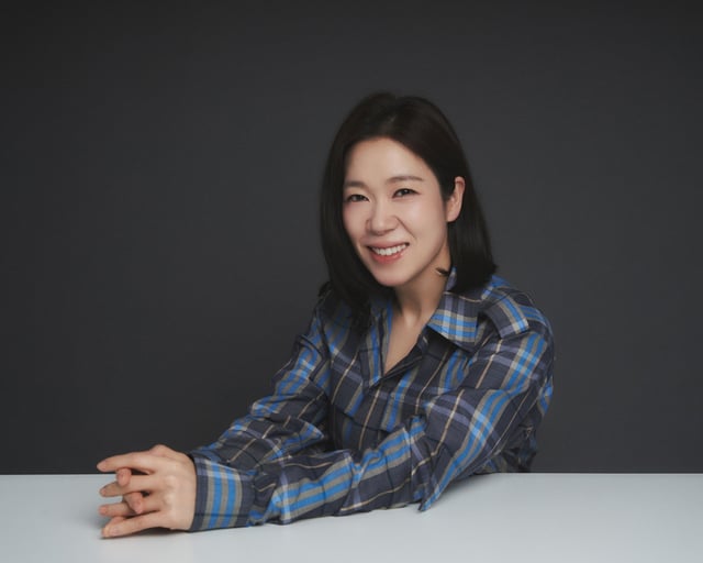 /사진=에이스팩토리 