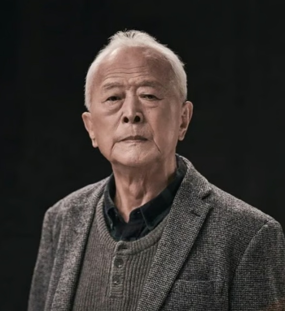 故권성덕 /사진제공=신시컴퍼니