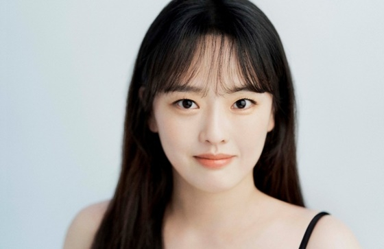 /사진=빌리언스