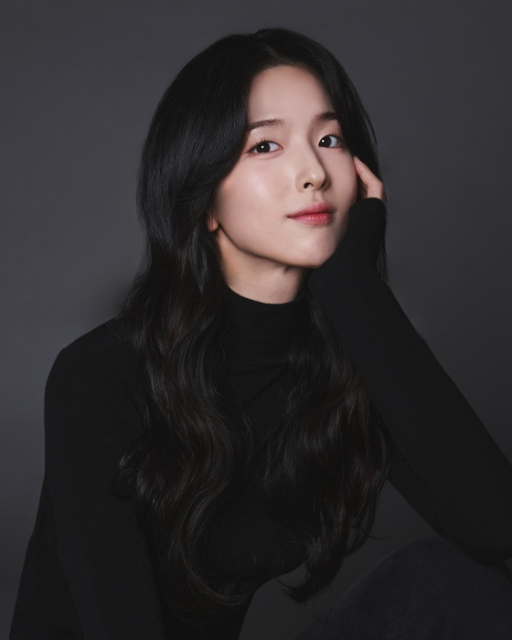 /사진제공=로그스튜디오
