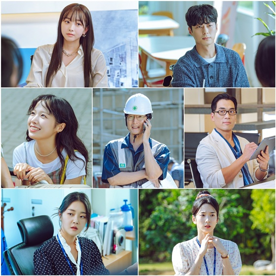 /사진=KBS 2TV