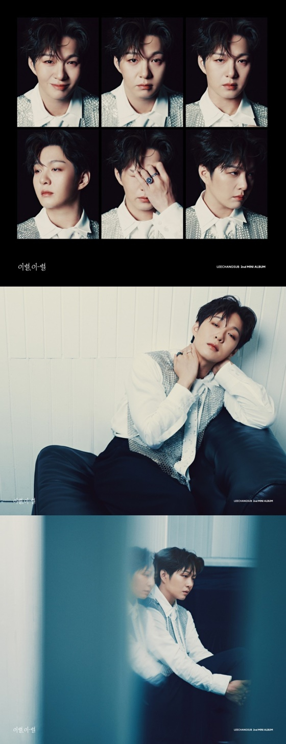 /사진=판타지오