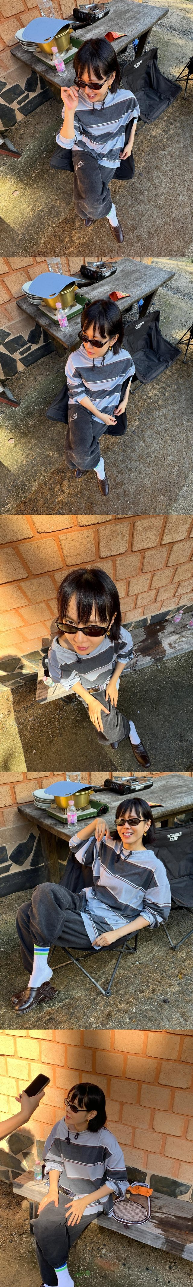 손예진