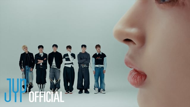 NEXZ 미니 3집 'Beat-Boxer' Where it Started (Directed by TOMOYA) 썸네일 이미지/사진제공=JYP엔터테인먼트