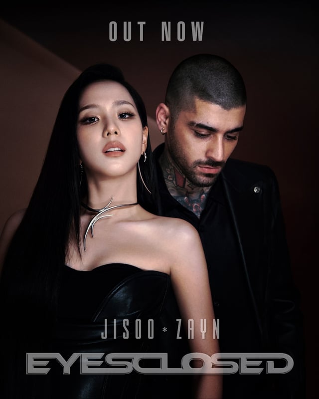 /사진제공=블리수(BLISSOO)