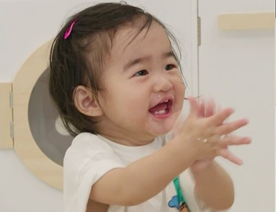 /사진=KBS 2TV