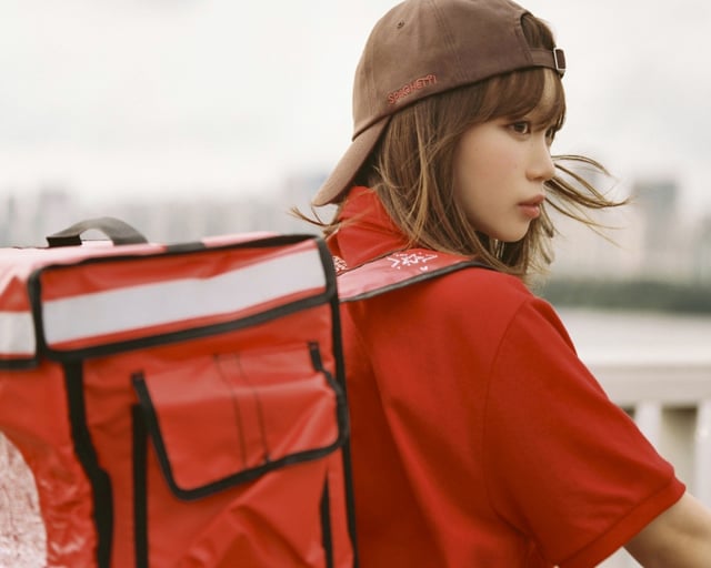 르세라핌 김채원
