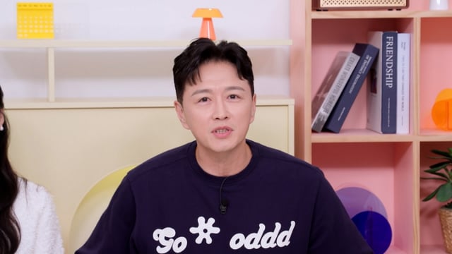 /사진제공=KBS 2TV '옥탑방의 문제아들'