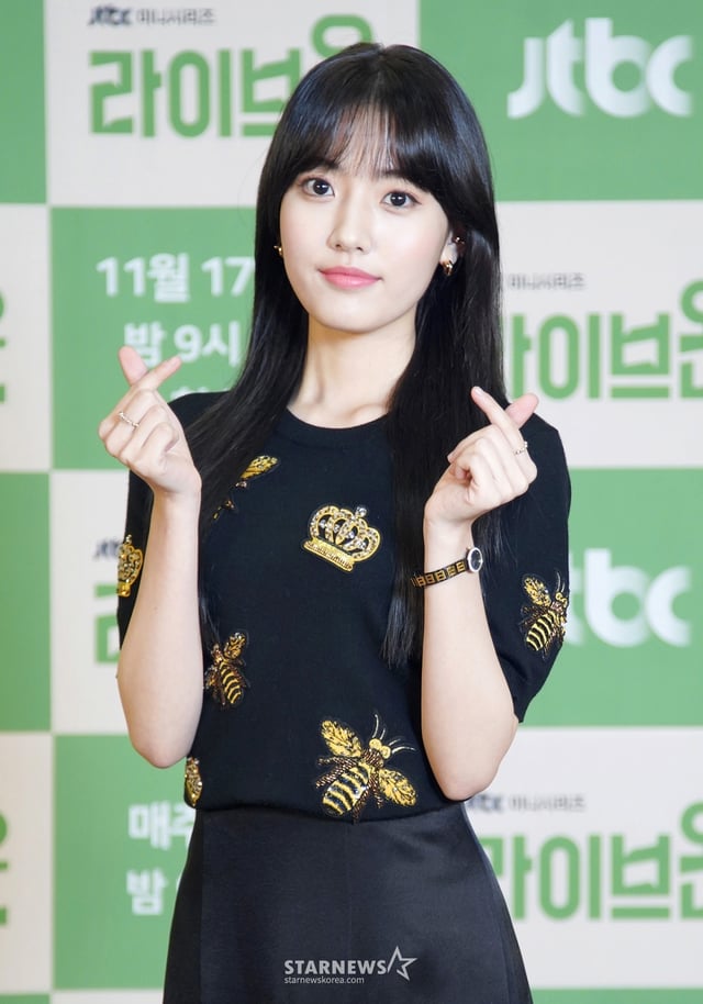 /사진제공=JTBC