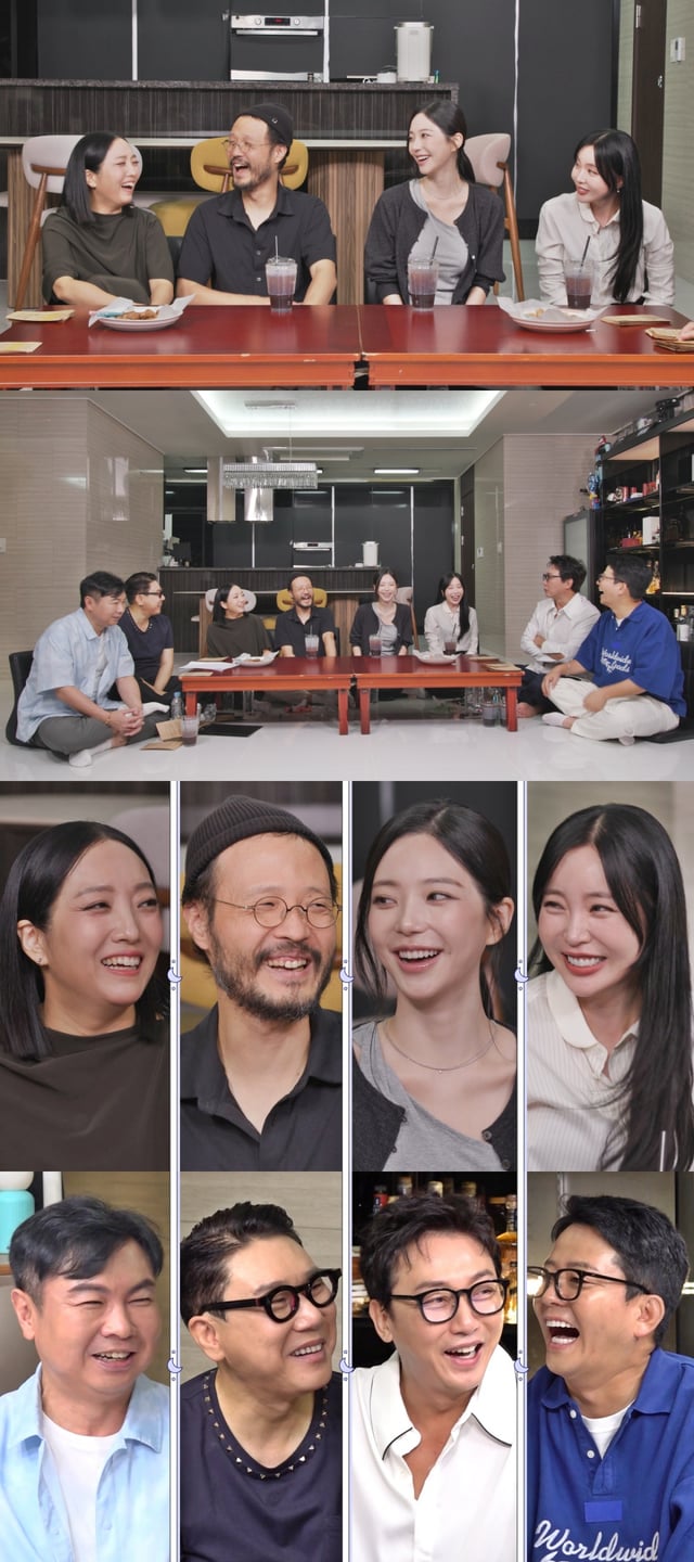 /사진=SBS