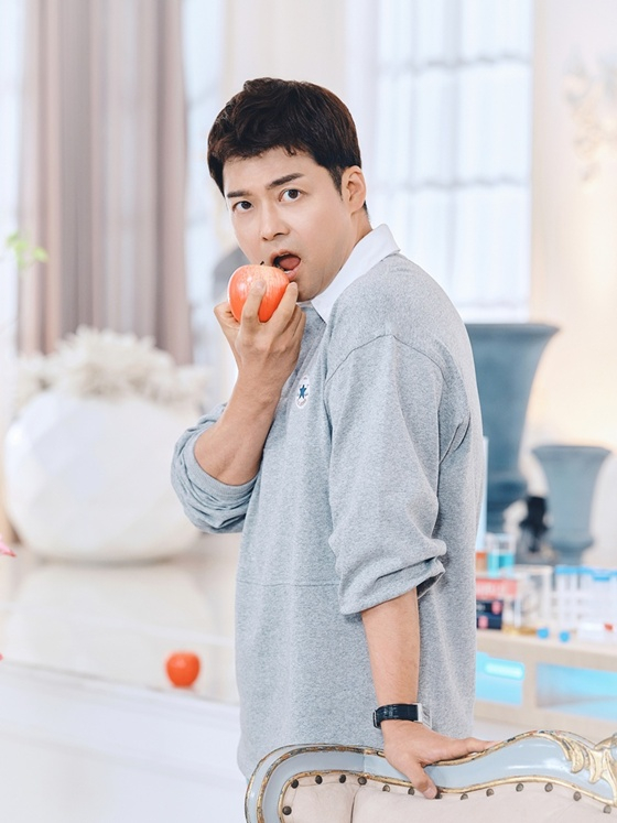 /사진=SBS Plus·Kstar