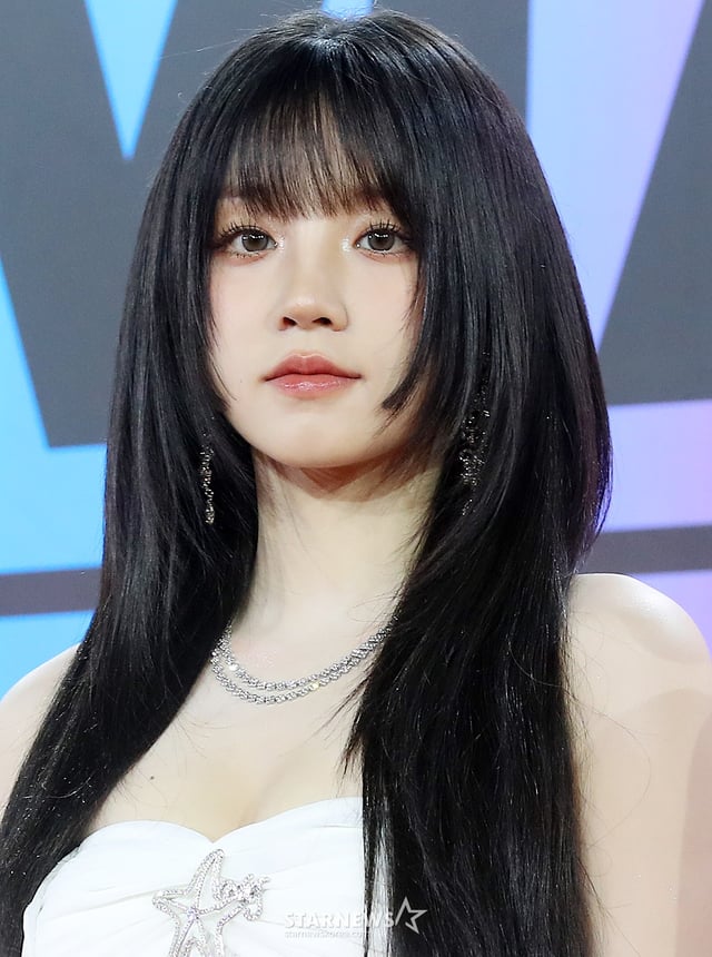 2024.11.30 /사진=김창현 chmt@