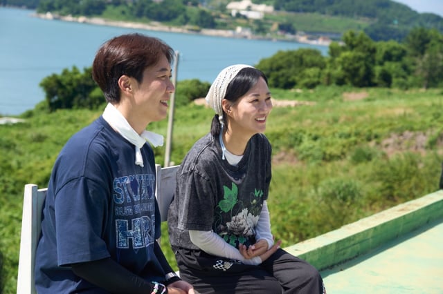 /사진=JTBC