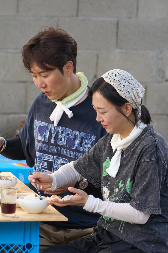 /사진=JTBC