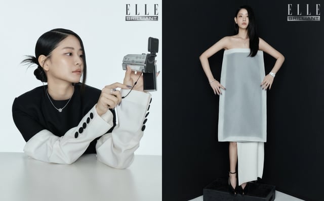 /사진=엘르 브릴리언트