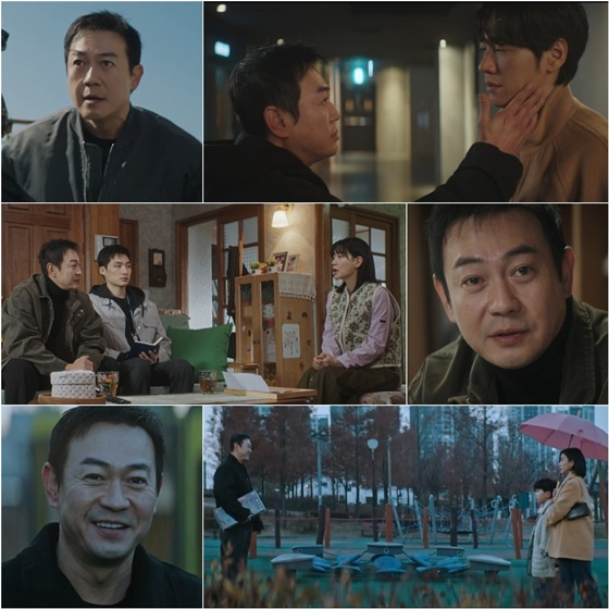 /사진=KBS 2TV