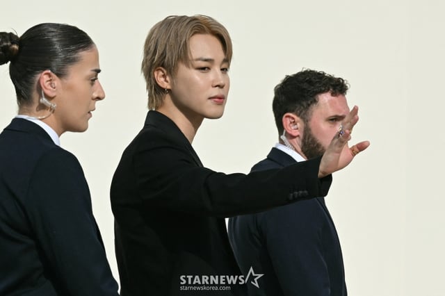 /AFPBBNews=뉴스1=스타뉴스