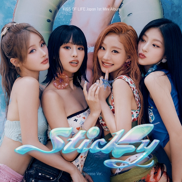 /사진제공=S2엔터테인먼트