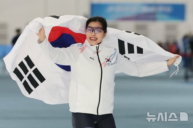 이나현. /사진=뉴시스