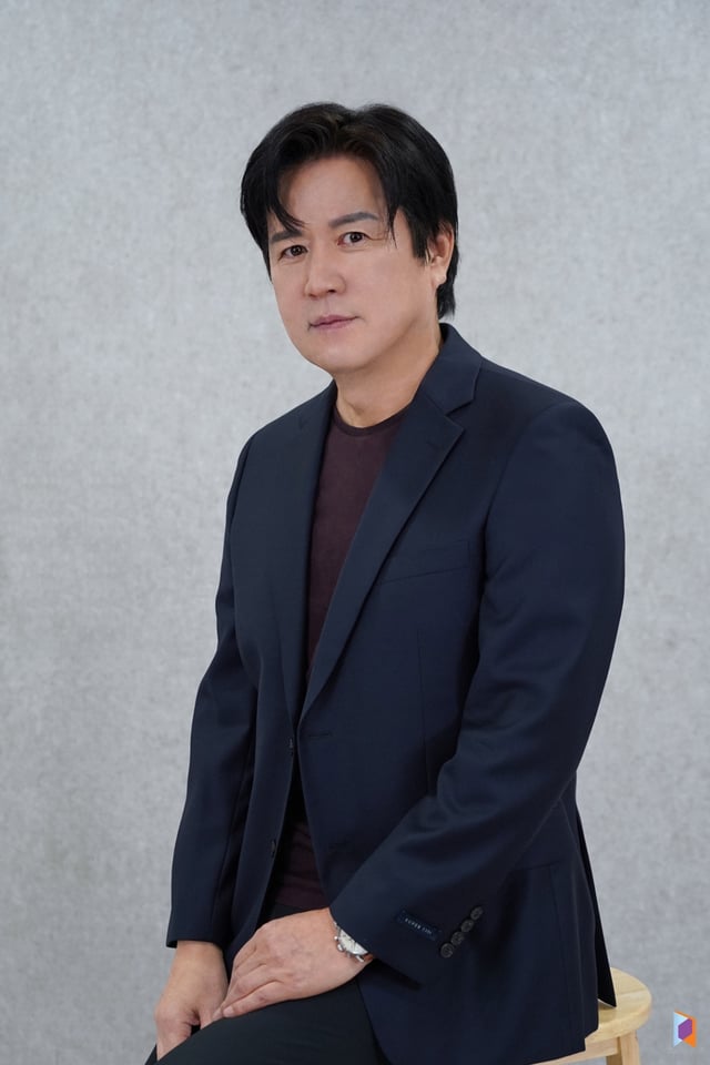 /사진제공=판타지오