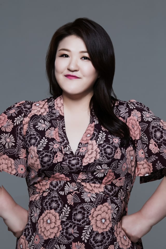 /사진=애닉이엔티