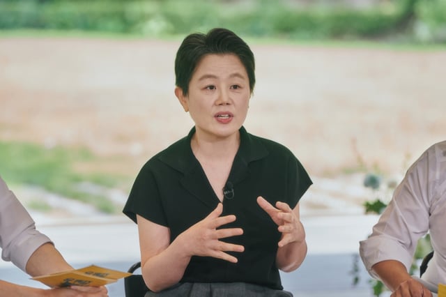 /사진=tvN