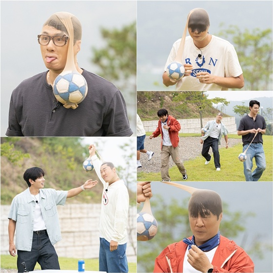 /사진=tvN 