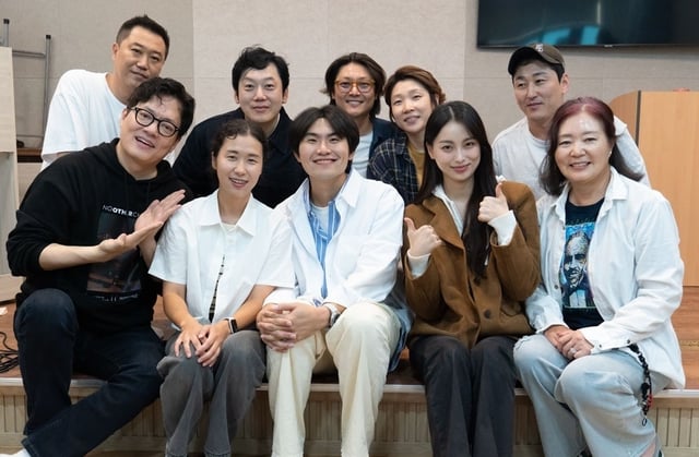 /사진=누아엔터테인먼트