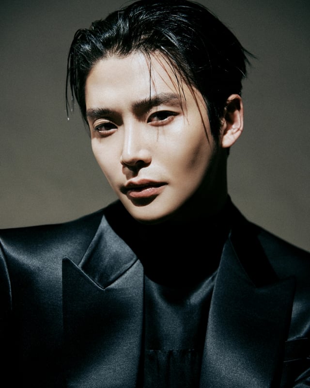 로운 / 사진=월트 디즈니 컴퍼니 코리아