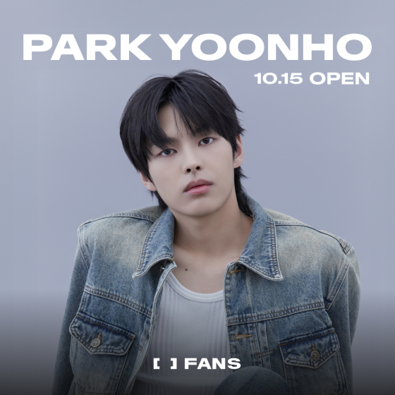 /사진제공=FANS