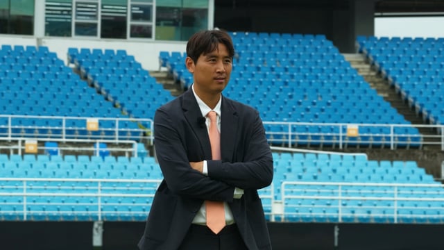 /사진=JTBC ‘뭉쳐야 찬다4’
