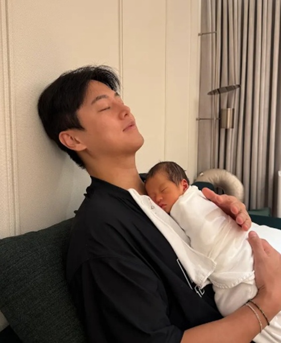 /사진=채코재 유튜브