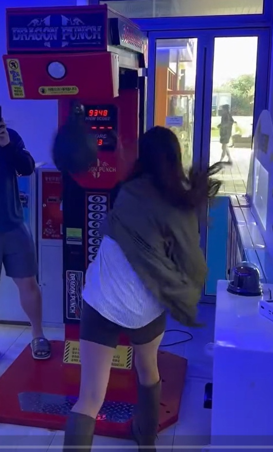 이시영