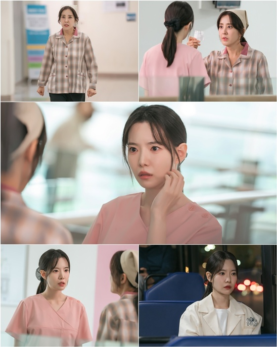 /사진=KBS 1TV