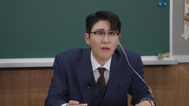 /사진제공=KBS 2TV '개는 훌륭하다'