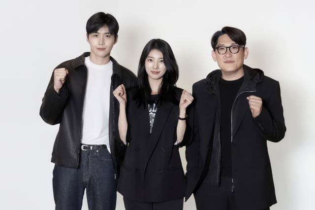 현혹 / 사진=디즈니플러스