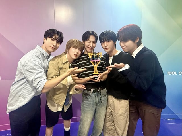 /사진제공=알비더블유