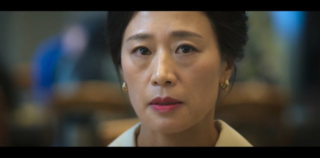 '다 이루어질지니' 우미화