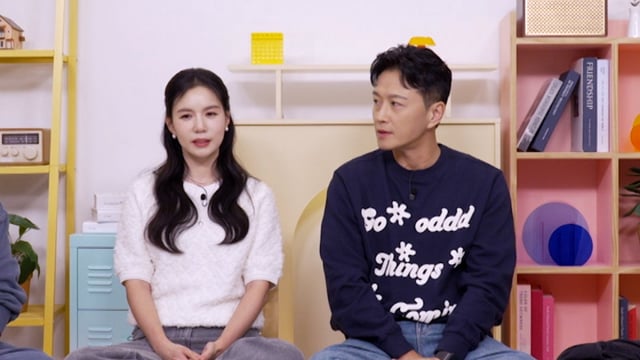 /사진= KBS 2TV '옥탑방의 문제아들'