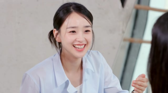 /사진=KBS 2TV '신상출시 편스토랑' 