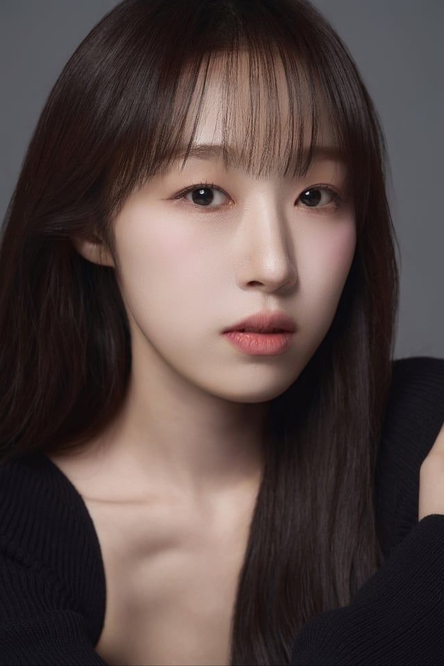 /사진=스타쉽엔터테인먼트