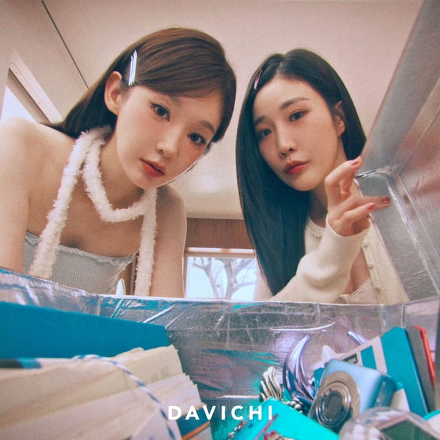/사진=CAM