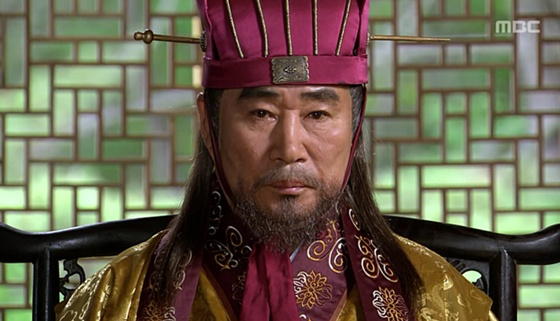 /사진=MBC