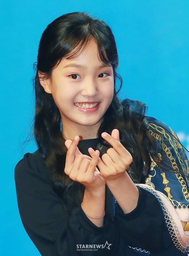 가수 김태연/사진=스타뉴스