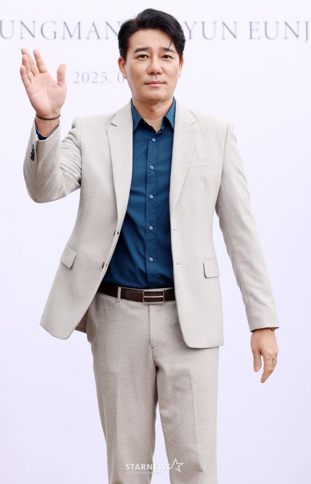 배우 이태곤/사진=김휘선 hwijpg@