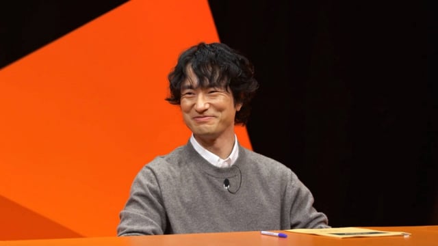 /사진제공=SBS