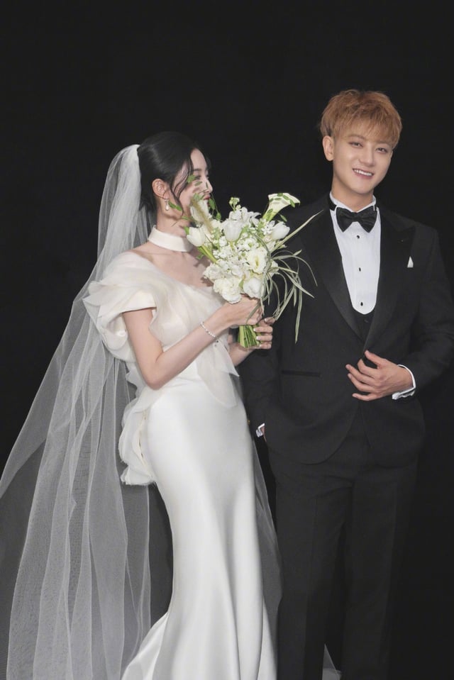 /사진=타오 SNS