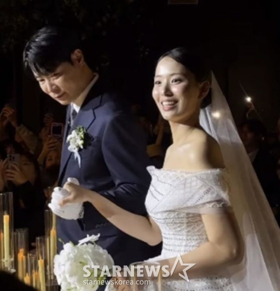 최현석, 최연수 부녀 /사진=최연수 SNS