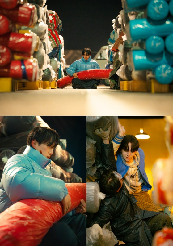 /사진제공=tvN